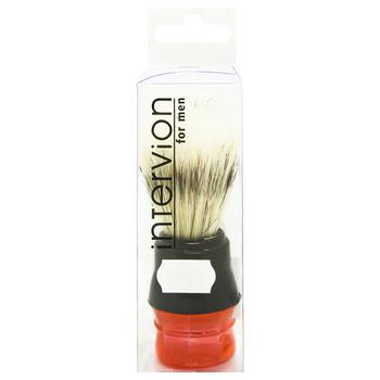 Inter Vion Brush - buy, prices for ULTRAMARKET - photo 2