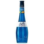 Ликер Bols Blue Curacao 21% 0,7л