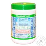 Blanidas 300 Disinfectant Means In Tablets 300pc