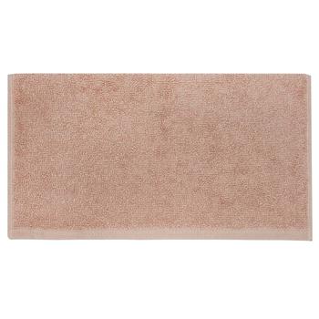 Terry Beige Napkin 30x40cm