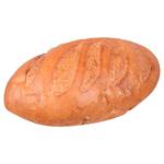 European Milk Bread 500g