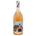 Вино Loco Barber Tempranillo IGP рожеве сухе 12% 0,75л