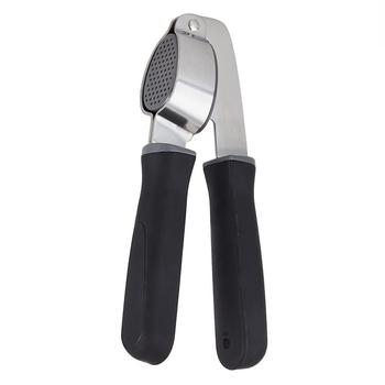 Tefal Comfort Garlic Press - buy, prices for NOVUS - photo 1