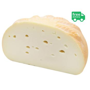 Fol Epi Cheese 50% - buy, prices for Za Raz - photo 2