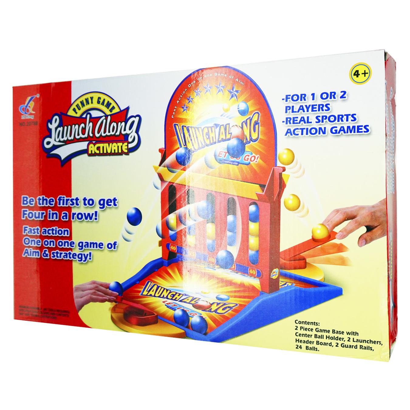 

Настольная игра Дартс