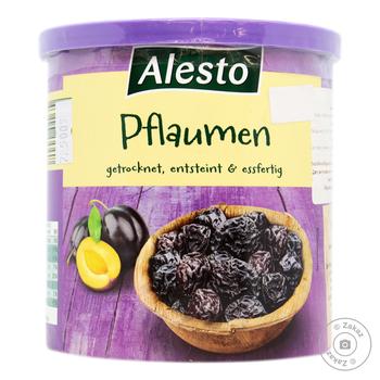 Alesto Prunes 500g - buy, prices for Vostorg - photo 2