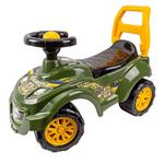 Technok Car Toy for Walking