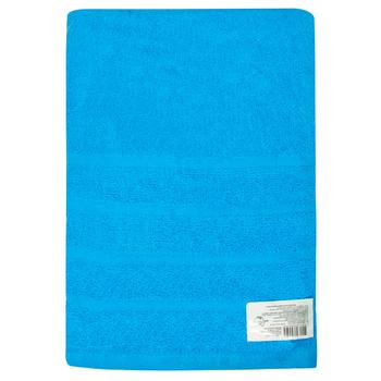 Lotti Classic Towel 70х140cm - buy, prices for - photo 1