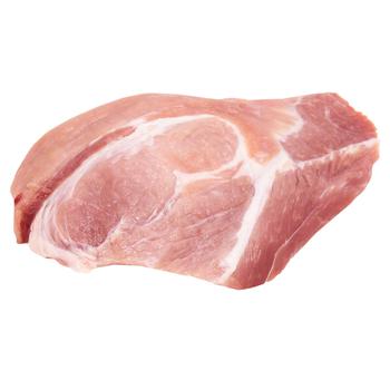 Rodynna Kovbaska Chilled Pork Shoulder - buy, prices for METRO - photo 1