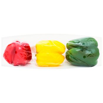 Svitlofor Bell Pepper 500g - buy, prices for NOVUS - photo 1