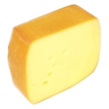 Maasdam Cheese 45% - buy, prices for - photo 1