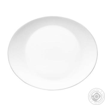 Dish - buy, prices for MegaMarket - photo 1