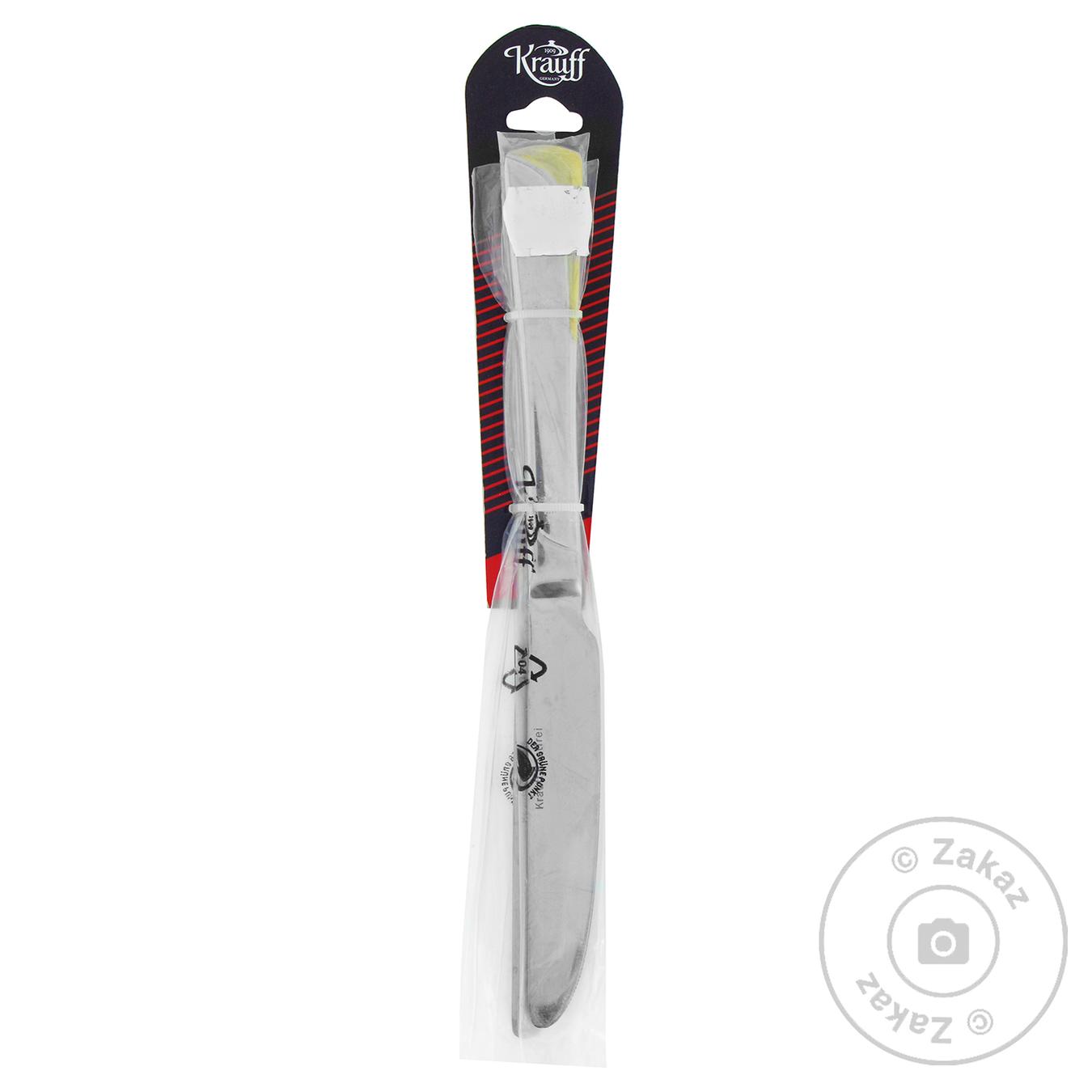 

Набор ножей Krauff Elegance 2шт