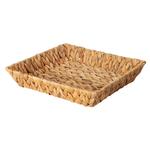 Basket Koopman China