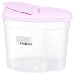 Wish Home Can for Bulk Products 2.6l