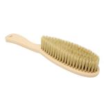 Щетка пластиковая 16037-8635