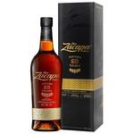 Ром Zacapa 23 роки 40% 0,7л