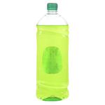 Мило рідке з ароматом алое 1л