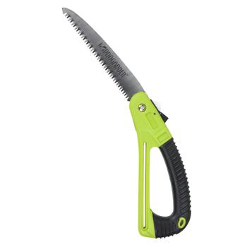 Folding Saw Blade 17cm