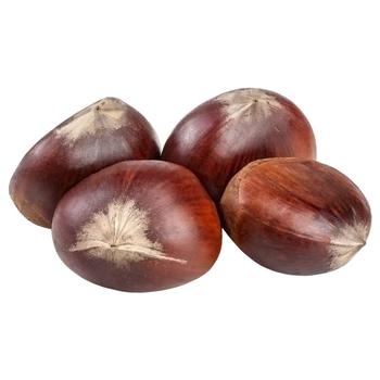 Chestnut