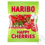 Haribo Cherry Marmalade 75g