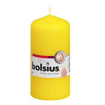 Candle Bolsius - buy, prices for Tavria V - photo 1