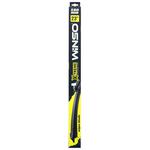 Winso X-Treme Beam Wiper Blade 58cm