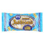 Kulinichi Lviv Gingerbread with Boiled Condensed Milk 140g