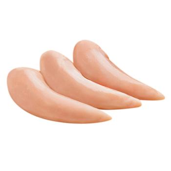 Chilled Small Chicken Fillet