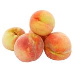 Metro Chef Peach