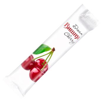 Askania-Pak Cherry Jam in Stick 20g - buy, prices for NOVUS - photo 1