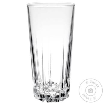 Pasabahce Karat High Glass 0.34l - buy, prices for NOVUS - photo 1