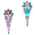 Zuru Sparkle Girls Winter Princess Toy in Assortment 25cm