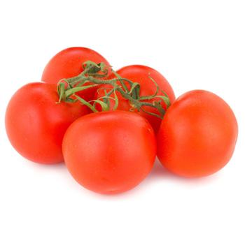 Продукт соєвий Шинкарь Тофу ванночка 200/250г х6 купити, ціни на МегаМаркет - фото 1