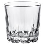 Florina Milan Whiskey Glass 280ml