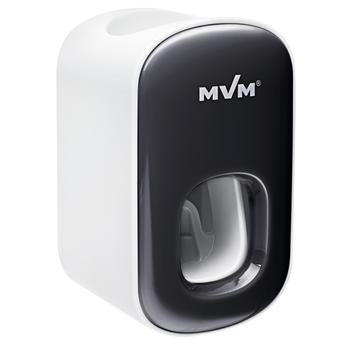 MVM Adhesive Toothpaste Dispenser - buy, prices for Tavria V - photo 1
