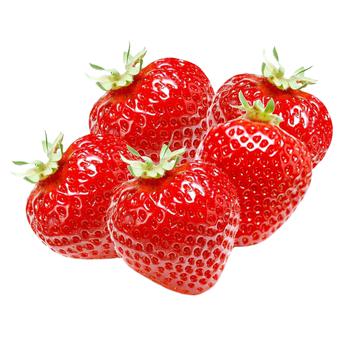 Strawberry Turkey - buy, prices for Tavria V - photo 1