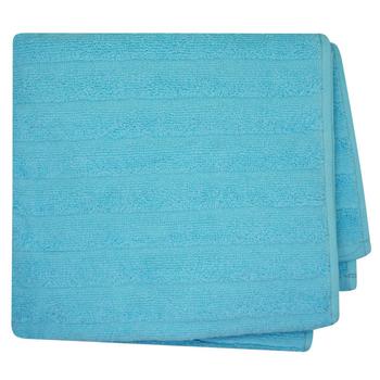 towel ideal terry - buy, prices for - photo 1