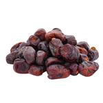 Финик Роник