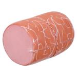 Farro Likarska Boiled Sausage High Grade