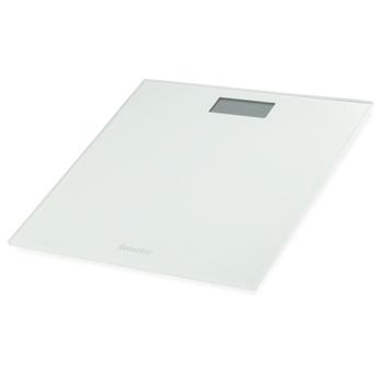 Selecline EB1321-WH3 Floor Electronic Scales - buy, prices for Auchan - photo 2