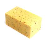 Cheese Hunter's style with paprika hard 50%
