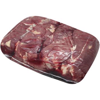 Metro Chef Beef Hip Cut ~3kg - buy, prices for - photo 3