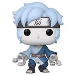 Фігурка Funko Pop! Boruto Міцукі