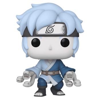 Funko Pop! Boruto Mitsuki with Snake Hands Figure - buy, prices for - photo 1