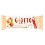 Цукерки Ferrero Giotto 43г