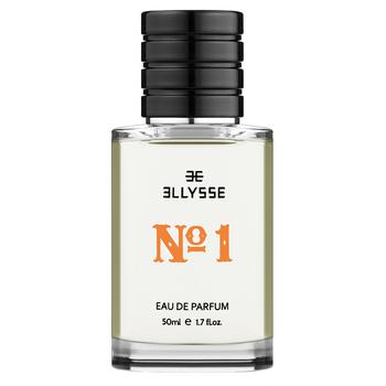 Ellysse N1 Eau de Parfum for Men 50ml - buy, prices for - photo 2