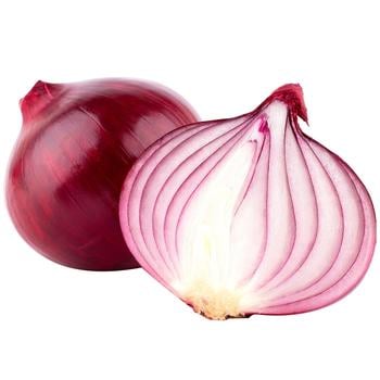 onion