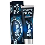 Signal White Now Toothpaste 75ml