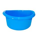 Lamela Bowl 25l